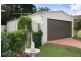2 Jacaranda Place, Tamworth NSW 2340