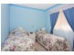 2 Jacaranda Place, Tamworth NSW 2340