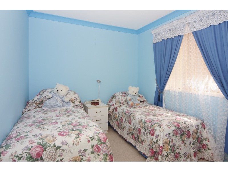 2 Jacaranda Place, Tamworth NSW 2340