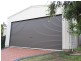 2 Jacaranda Place, Tamworth NSW 2340