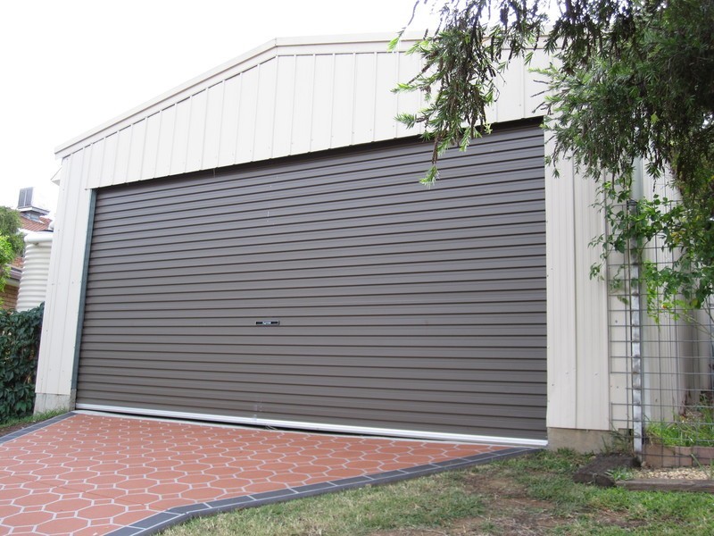 2 Jacaranda Place, Tamworth NSW 2340