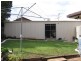 2 Jacaranda Place, Tamworth NSW 2340