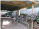 2 Jacaranda Place, Tamworth NSW 2340