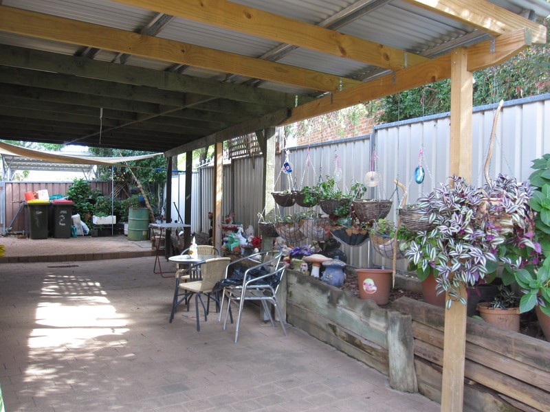 2 Jacaranda Place, Tamworth NSW 2340