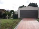 2 Jacaranda Place, Tamworth NSW 2340