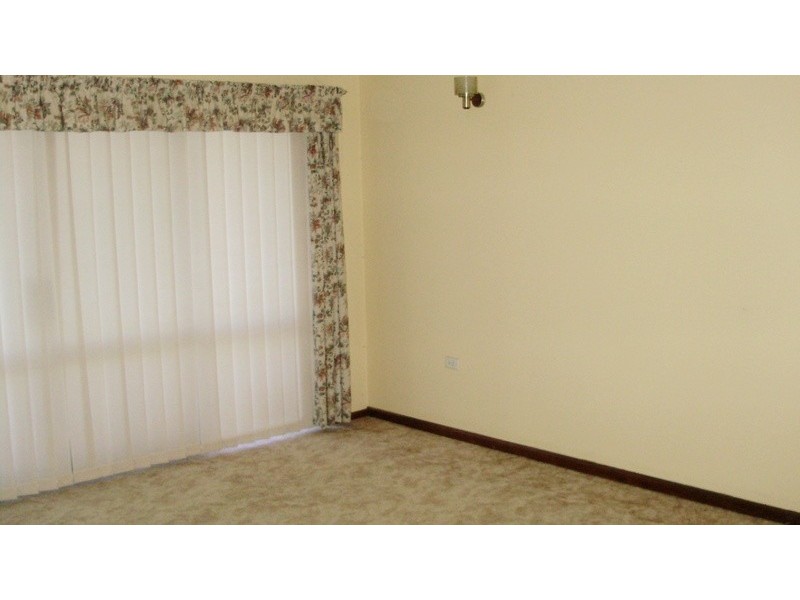 1/18 Graham Street, Calala NSW 2340