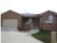 5 Warrabah Close, Tamworth NSW 2340