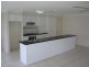 5 Warrabah Close, Tamworth NSW 2340