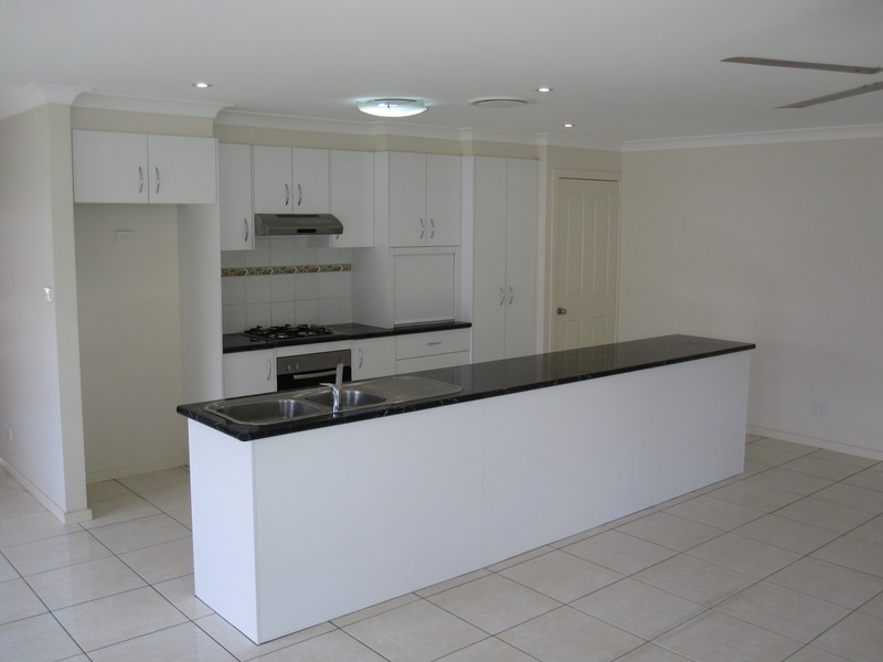 5 Warrabah Close, Tamworth NSW 2340
