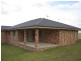5 Warrabah Close, Tamworth NSW 2340
