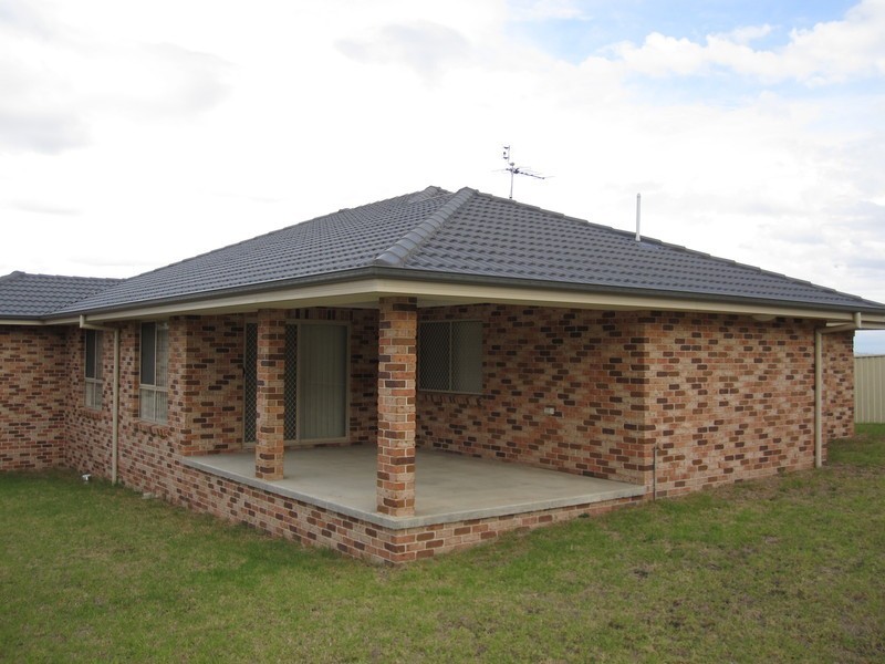 5 Warrabah Close, Tamworth NSW 2340