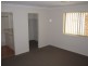 5 Warrabah Close, Tamworth NSW 2340