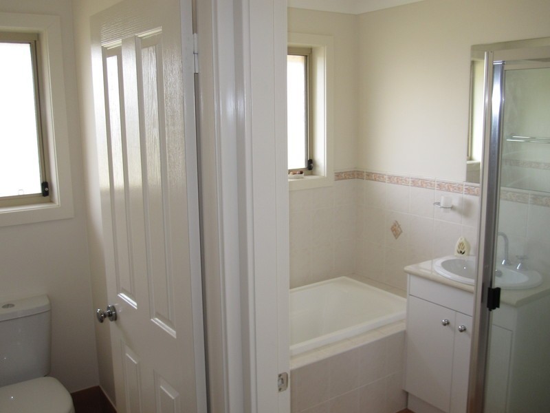 5 Warrabah Close, Tamworth NSW 2340
