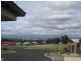 5 Warrabah Close, Tamworth NSW 2340