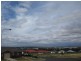 5 Warrabah Close, Tamworth NSW 2340