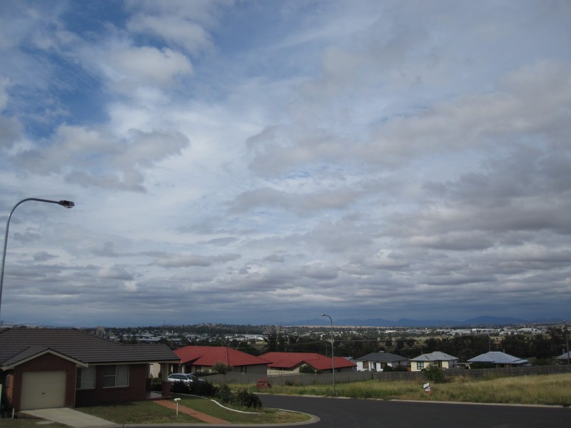 5 Warrabah Close, Tamworth NSW 2340