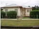 78 Piper Street, Tamworth NSW 2340