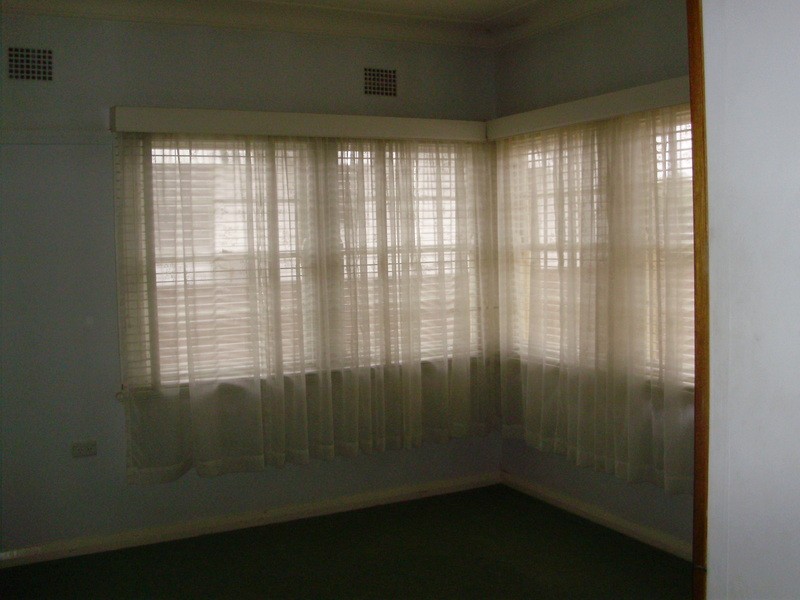 78 Piper Street, Tamworth NSW 2340