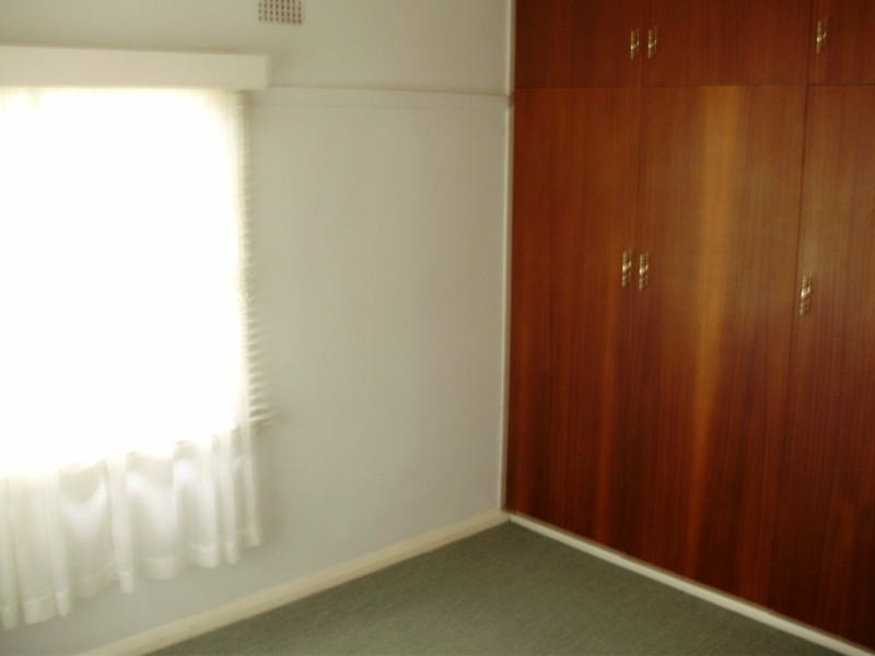 78 Piper Street, Tamworth NSW 2340