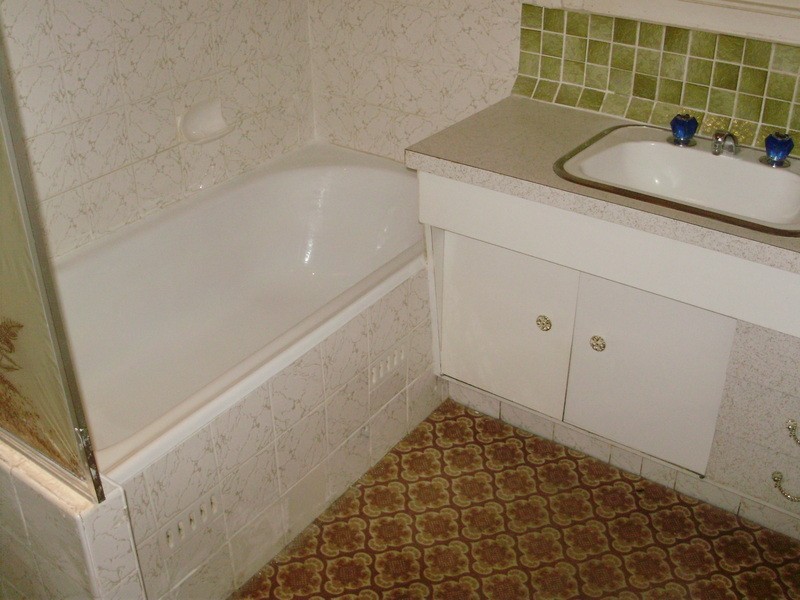 78 Piper Street, Tamworth NSW 2340