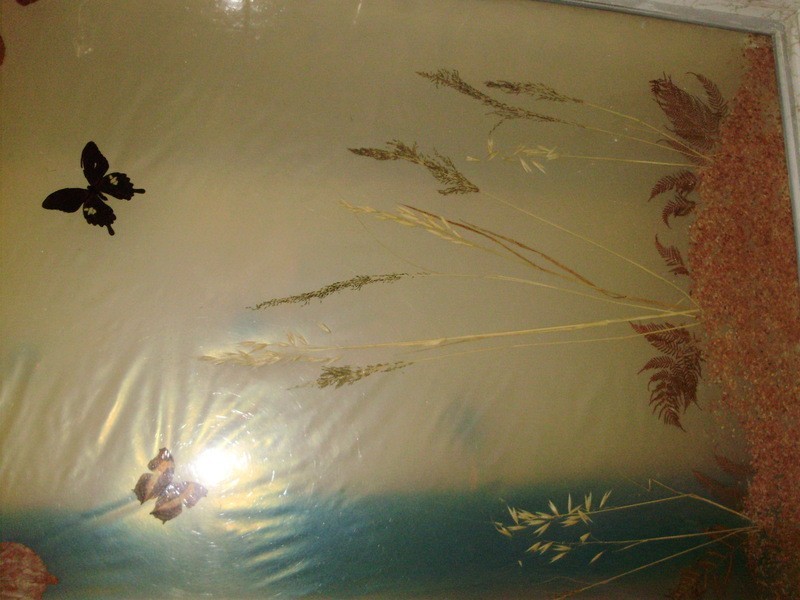 78 Piper Street, Tamworth NSW 2340