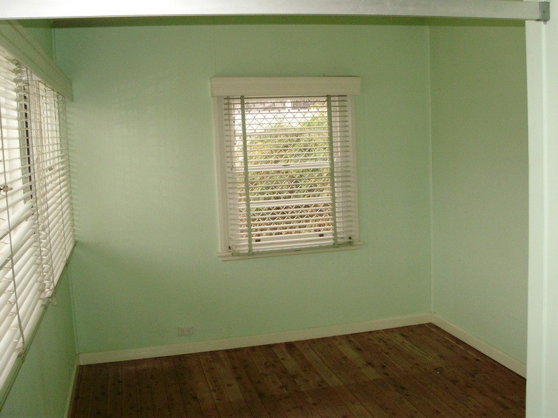 78 Piper Street, Tamworth NSW 2340