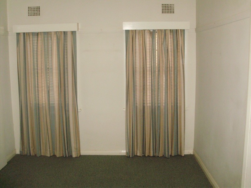 78 Piper Street, Tamworth NSW 2340