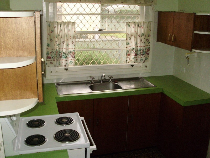 78 Piper Street, Tamworth NSW 2340