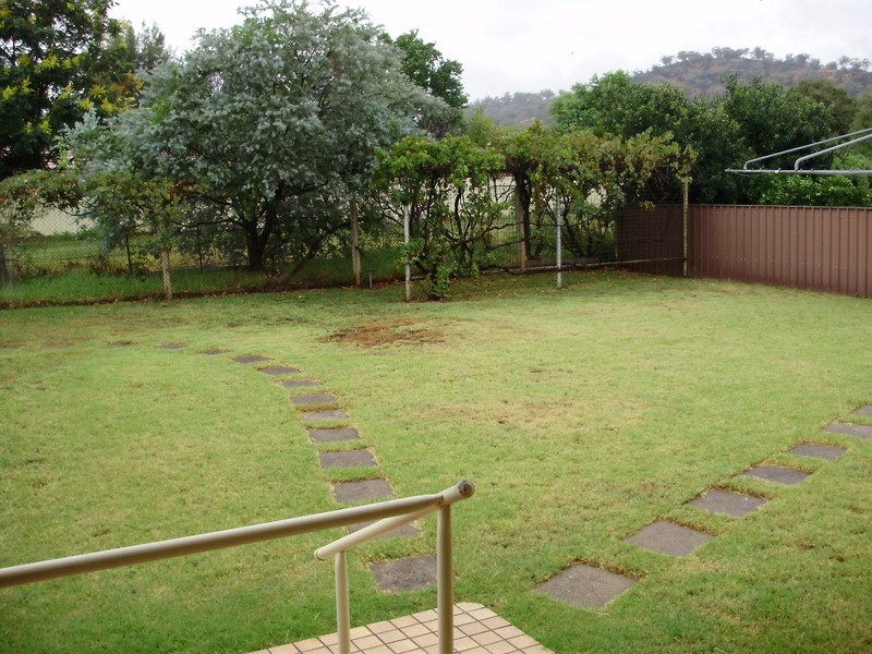 78 Piper Street, Tamworth NSW 2340