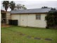 78 Piper Street, Tamworth NSW 2340