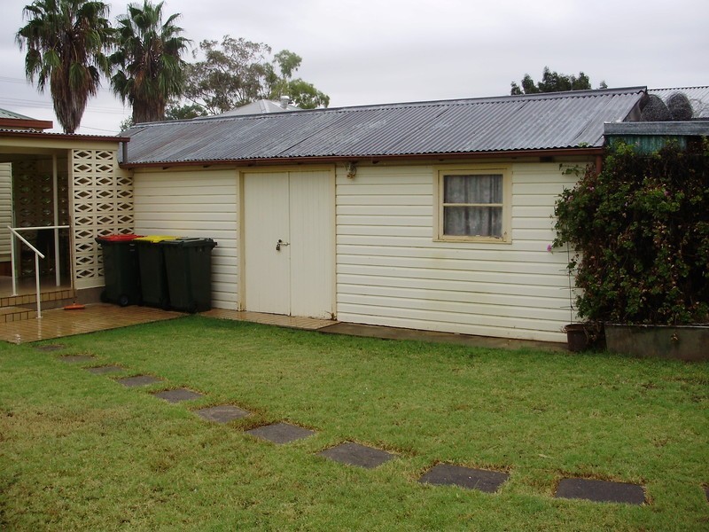 78 Piper Street, Tamworth NSW 2340