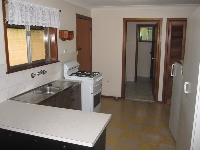 472 Armidale Road, Tamworth NSW 2340