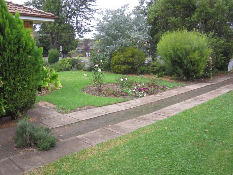 472 Armidale Road, Tamworth NSW 2340