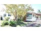22 Mahony Avenue, Tamworth NSW 2340