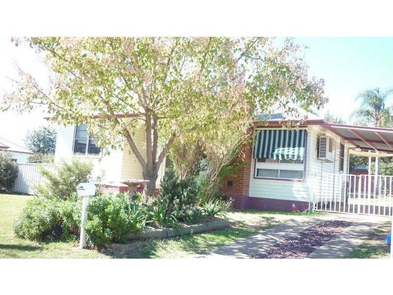22 Mahony Avenue, Tamworth NSW 2340