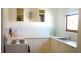 22 Mahony Avenue, Tamworth NSW 2340