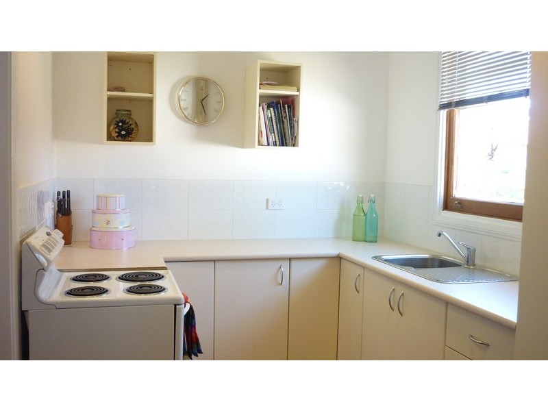 22 Mahony Avenue, Tamworth NSW 2340