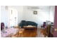 22 Mahony Avenue, Tamworth NSW 2340