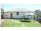 22 Mahony Avenue, Tamworth NSW 2340