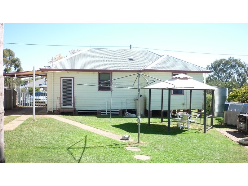22 Mahony Avenue, Tamworth NSW 2340