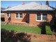 133 Denison Street, Tamworth NSW 2340