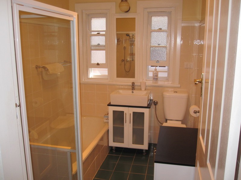 133 Denison Street, Tamworth NSW 2340