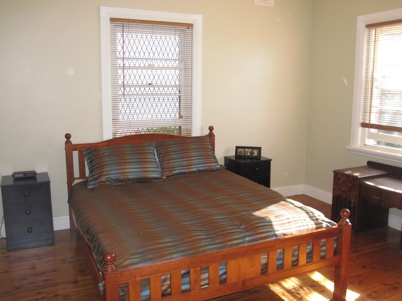 133 Denison Street, Tamworth NSW 2340