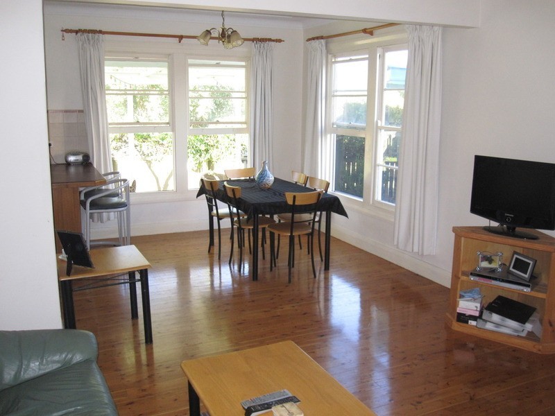 27 Mathews Street, Tamworth NSW 2340