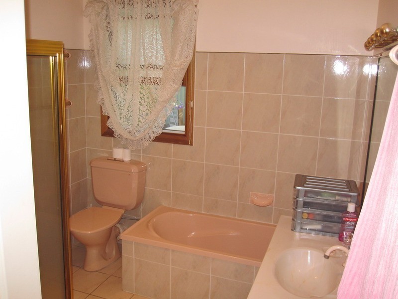 27 Mathews Street, Tamworth NSW 2340