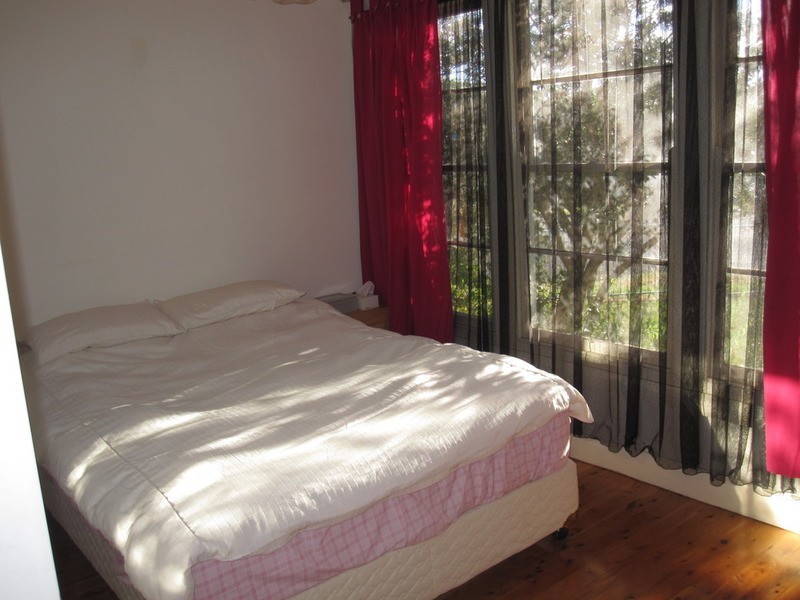 27 Mathews Street, Tamworth NSW 2340