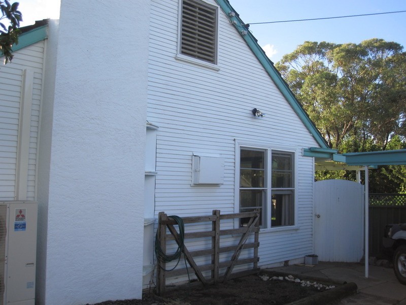 27 Mathews Street, Tamworth NSW 2340