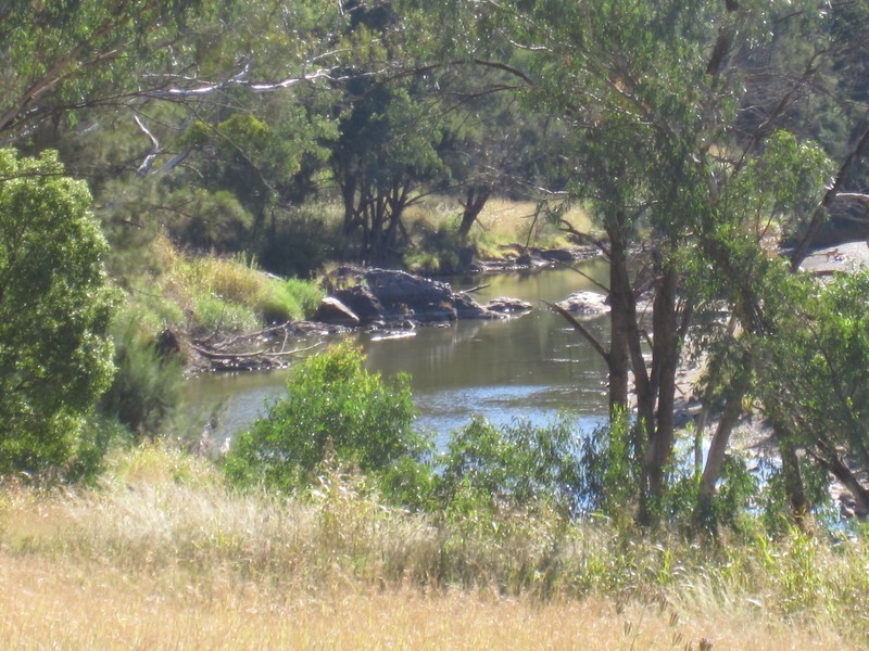 213 Mulla Creek Road, Kootingal NSW 2352