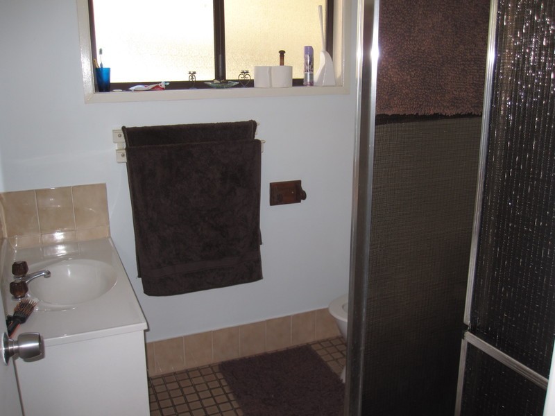 213 Mulla Creek Road, Kootingal NSW 2352