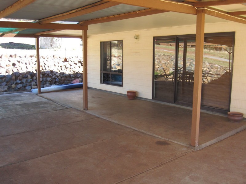 213 Mulla Creek Road, Kootingal NSW 2352